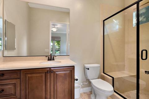 49232 Constitution Dr, Indio, CA 92201 photo 18