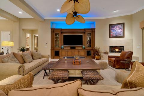 49232 Constitution Dr, Indio, CA 92201 photo 41