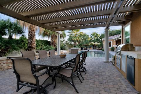 49232 Constitution Dr, Indio, CA 92201 photo 97