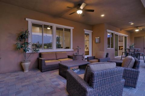 49232 Constitution Dr, Indio, CA 92201 photo 65