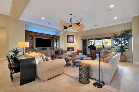 49232 Constitution Dr, Indio, CA 92201 photo 3