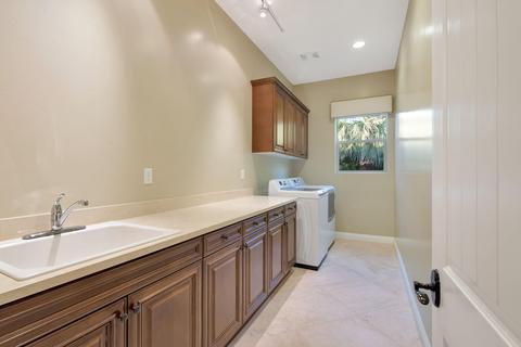 49232 Constitution Dr, Indio, CA 92201 photo 58