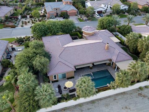 49232 Constitution Dr, Indio, CA 92201 photo 99