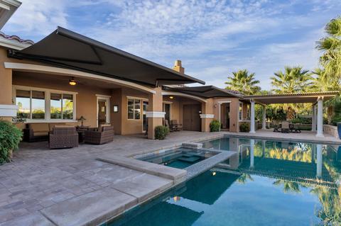 49232 Constitution Dr, Indio, CA 92201 photo 89