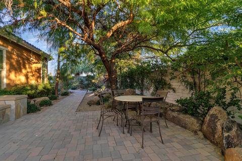 49232 Constitution Dr, Indio, CA 92201 photo 78