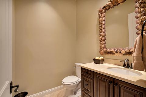 49232 Constitution Dr, Indio, CA 92201 photo 9