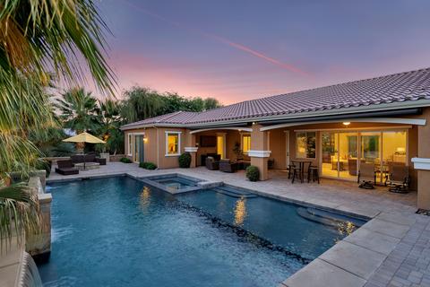 49232 Constitution Dr, Indio, CA 92201 photo 82