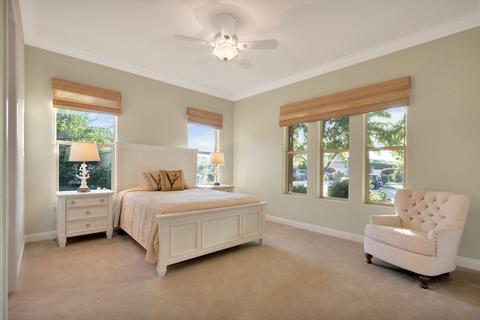 49232 Constitution Dr, Indio, CA 92201 photo 52