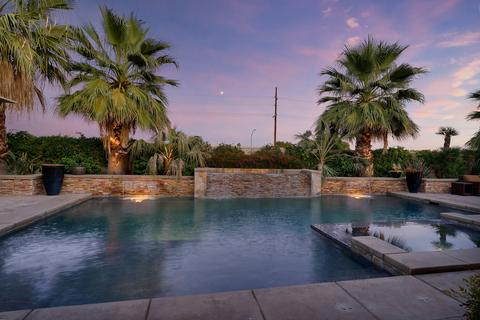 49232 Constitution Dr, Indio, CA 92201 photo 98
