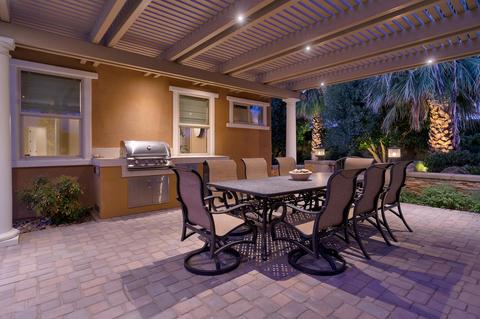 49232 Constitution Dr, Indio, CA 92201 photo 76