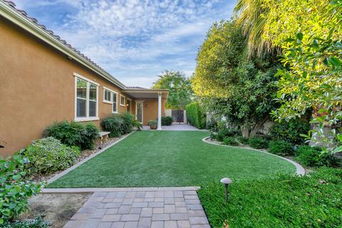 49232 Constitution Dr, Indio, CA 92201 photo 26