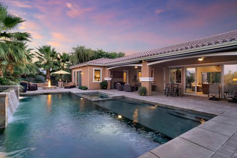 49232 Constitution Dr, Indio, CA 92201 photo 66