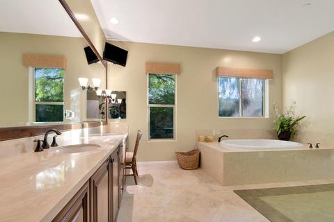 49232 Constitution Dr, Indio, CA 92201 photo 49