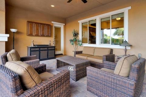 49232 Constitution Dr, Indio, CA 92201 photo 29