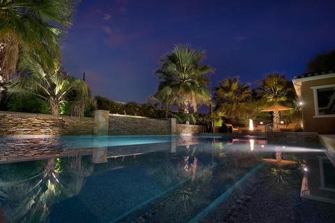 49232 Constitution Dr, Indio, CA 92201 photo 85