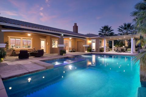 49232 Constitution Dr, Indio, CA 92201 photo 1