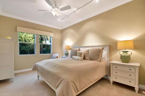 49232 Constitution Dr, Indio, CA 92201 photo 21