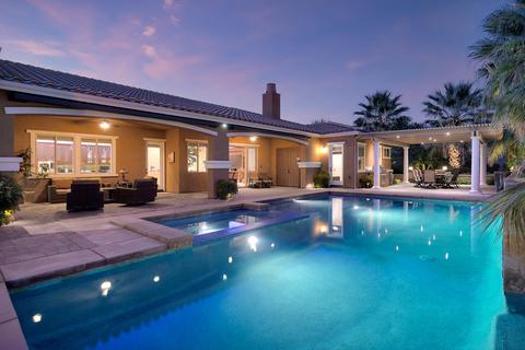 49232 Constitution Dr, Indio, CA 92201 photo 2