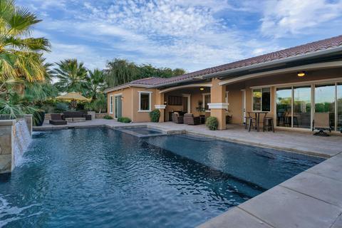 49232 Constitution Dr, Indio, CA 92201 photo 61
