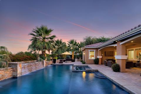 49232 Constitution Dr, Indio, CA 92201 photo 86