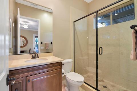 49232 Constitution Dr, Indio, CA 92201 photo 24