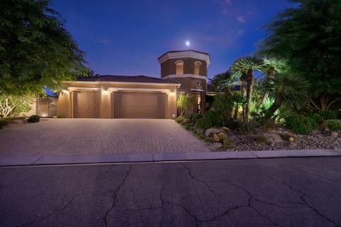 49232 Constitution Dr, Indio, CA 92201 photo 36