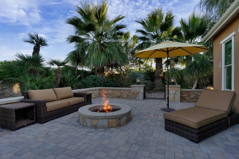 49232 Constitution Dr, Indio, CA 92201 photo 92