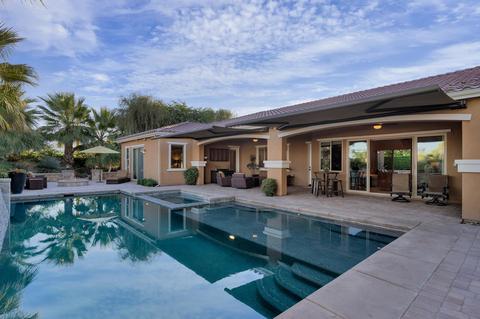 49232 Constitution Dr, Indio, CA 92201 photo 88