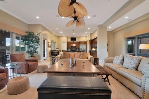 49232 Constitution Dr, Indio, CA 92201 photo 4