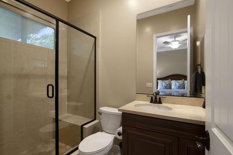49232 Constitution Dr, Indio, CA 92201 photo 54