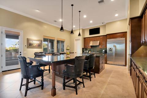 49232 Constitution Dr, Indio, CA 92201 photo 5