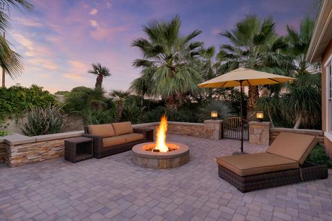 49232 Constitution Dr, Indio, CA 92201 photo 72