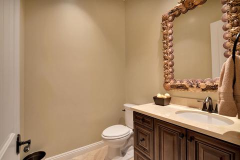 49232 Constitution Dr, Indio, CA 92201 photo 53
