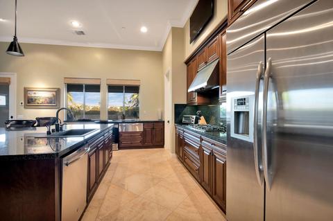 49232 Constitution Dr, Indio, CA 92201 photo 6