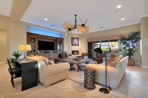 49232 Constitution Dr, Indio, CA 92201 photo 43