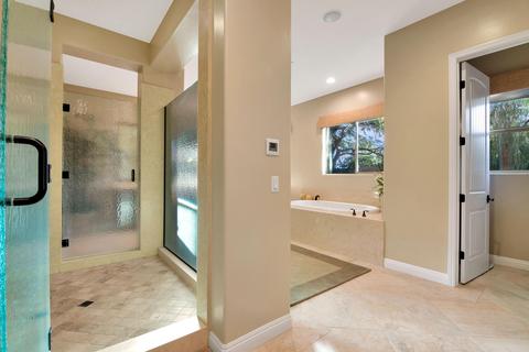 49232 Constitution Dr, Indio, CA 92201 photo 16