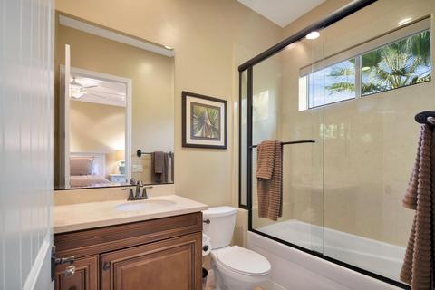 49232 Constitution Dr, Indio, CA 92201 photo 22