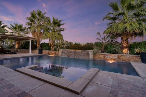 49232 Constitution Dr, Indio, CA 92201 photo 70