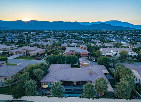 49232 Constitution Dr, Indio, CA 92201 photo 71