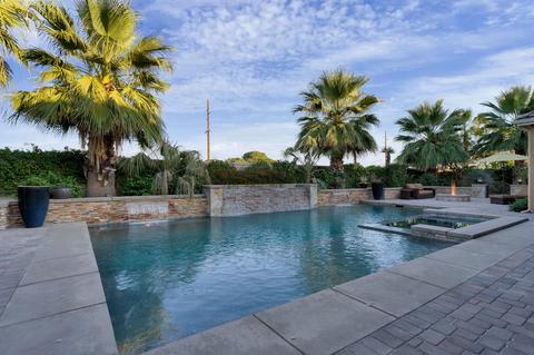 49232 Constitution Dr, Indio, CA 92201 photo 94