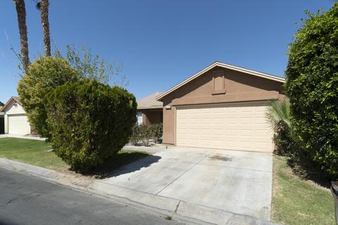 47800 Madison St #155, Indio, CA 92201 photo 1