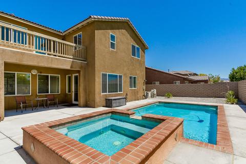 84697 Pavone Way, Indio, CA 92203 photo 1