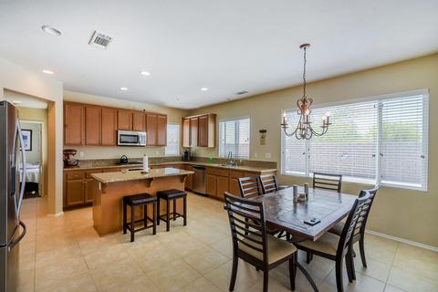 84697 Pavone Way, Indio, CA 92203 photo 5