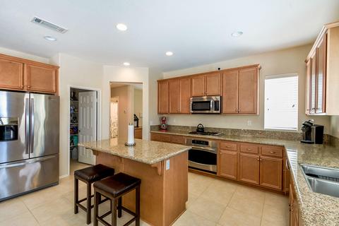 84697 Pavone Way, Indio, CA 92203 photo 7