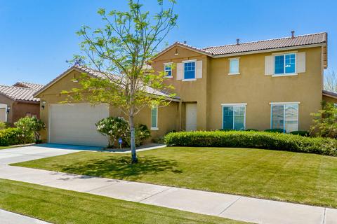 84697 Pavone Way, Indio, CA 92203 photo 2