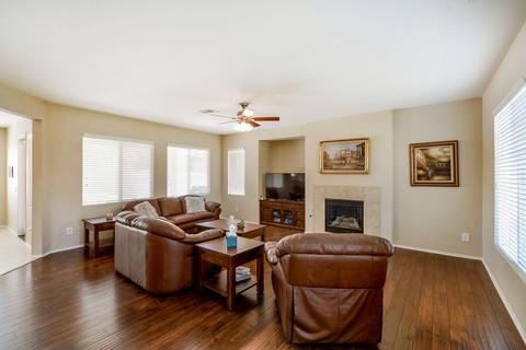 84697 Pavone Way, Indio, CA 92203 photo 3