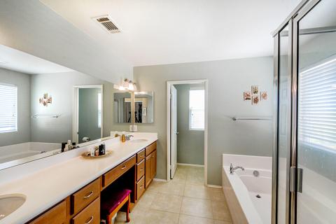 84697 Pavone Way, Indio, CA 92203 photo 20