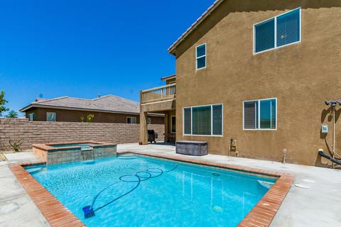 84697 Pavone Way, Indio, CA 92203 photo 31
