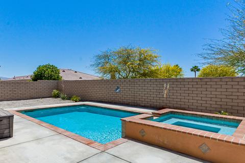 84697 Pavone Way, Indio, CA 92203 photo 29