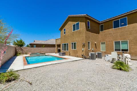 84697 Pavone Way, Indio, CA 92203 photo 32